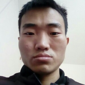 懦弱的花瓣