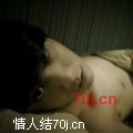杨飞