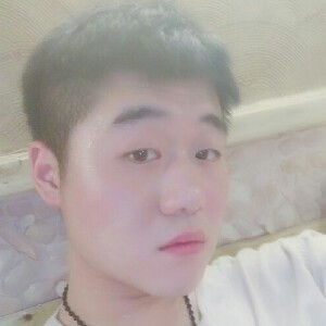曼巴24