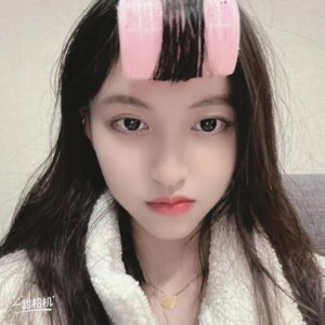 玲儿—