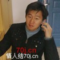 兵临城下哦