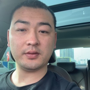 2019遇见
