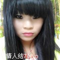 一举二得