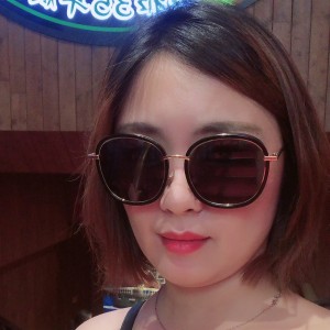 晓小晓小