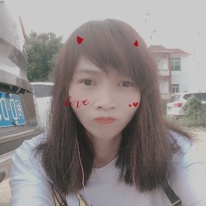 爱美的棒棒糖