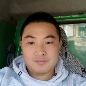 爱拼勇者胜
