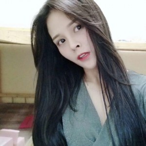 爱莎莎一生一世