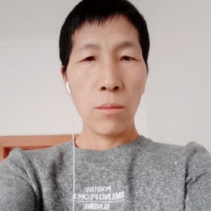 爱不出永生承诺