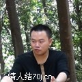 不了情未了