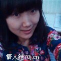 不困于情