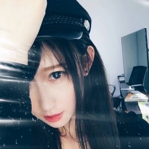 小乔啊
