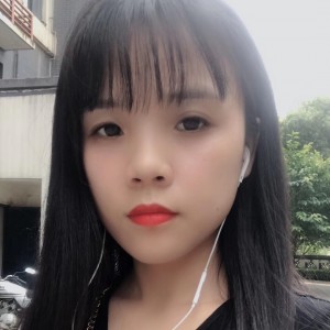 琳儿小姐姐