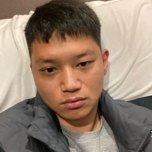 拖油瓶