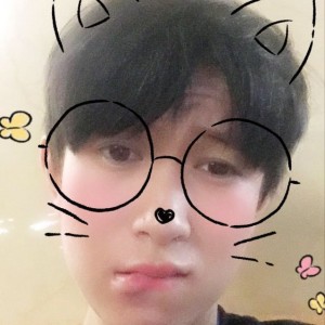 爱上你是我的菜