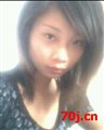 纯女