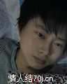 糖即可de
