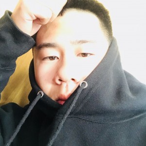 封不觉