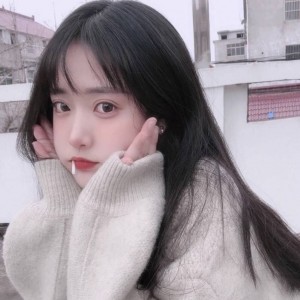 薄荷少女