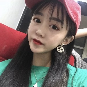 小花鱼
