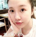 相遇莫相离