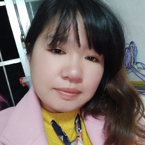 爱上猫的鱼宝宝