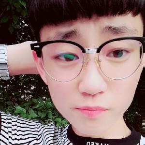 小啊旺
