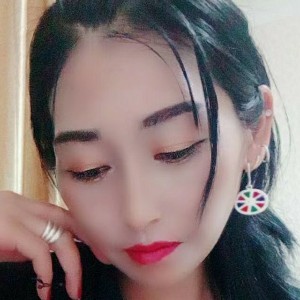 曾经永远过。。