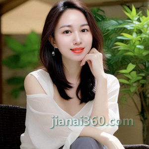 安然希美