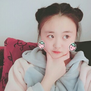 小仙女Y