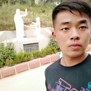 阿某