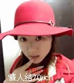 小九哦