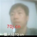 江南晨光