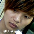 lsbyh