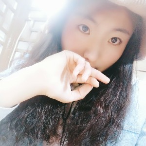 清晨的光