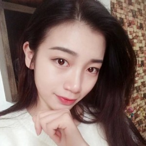 沁心醉人