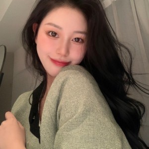 wow 琪琪