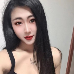 萌宝儿宝