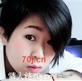 你的小猪猪