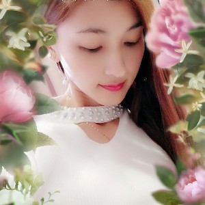 小小小燕子