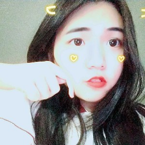 怡怡啊