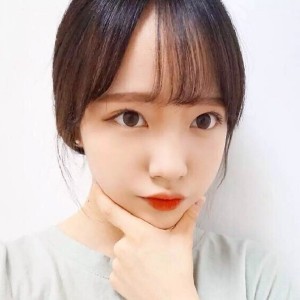 知予