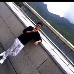童话zx