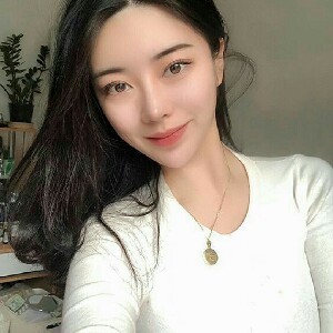 你的宝贝么么哒