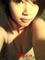 2010知己