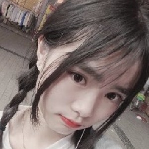 晨曦i