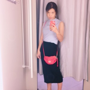 乍见之魇