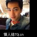 雇佣兵1