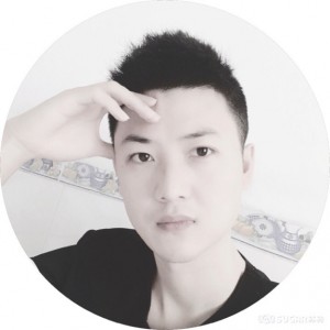 杭州摄影