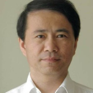 瓦岗一男