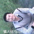东方伟哥